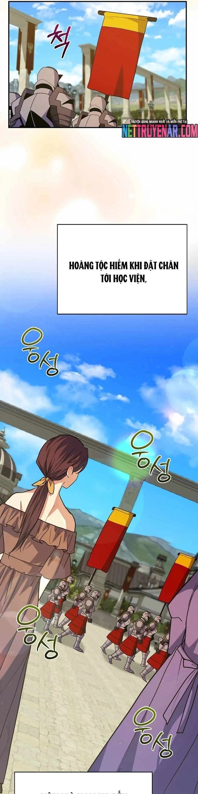 Chuyển Sinh Thành Thiên Tài Xuất Chúng Của Danh Môn Thế Gia Chap 60 - Next Chap 61