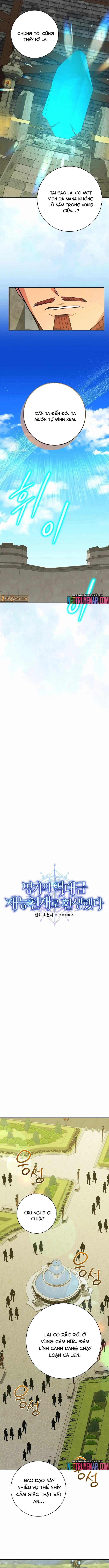 Chuyển Sinh Thành Thiên Tài Xuất Chúng Của Danh Môn Thế Gia Chap 60 - Next Chap 61