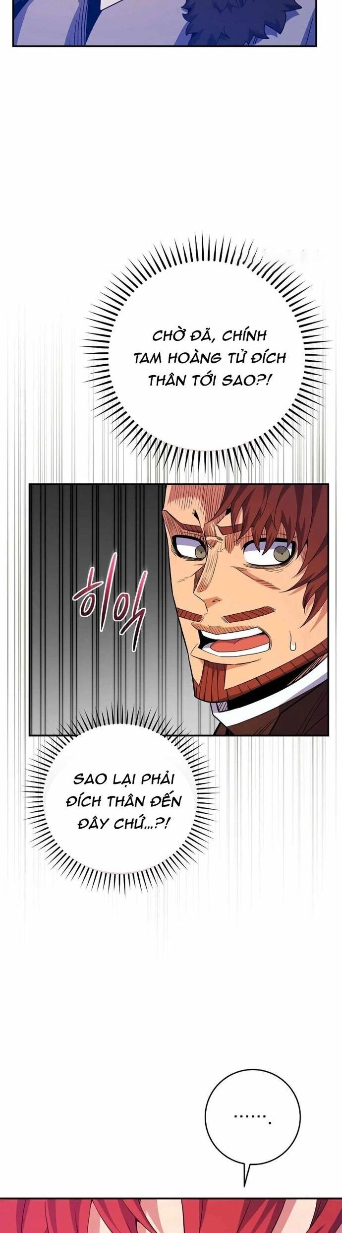 Chuyển Sinh Thành Thiên Tài Xuất Chúng Của Danh Môn Thế Gia Chap 60 - Next Chap 61