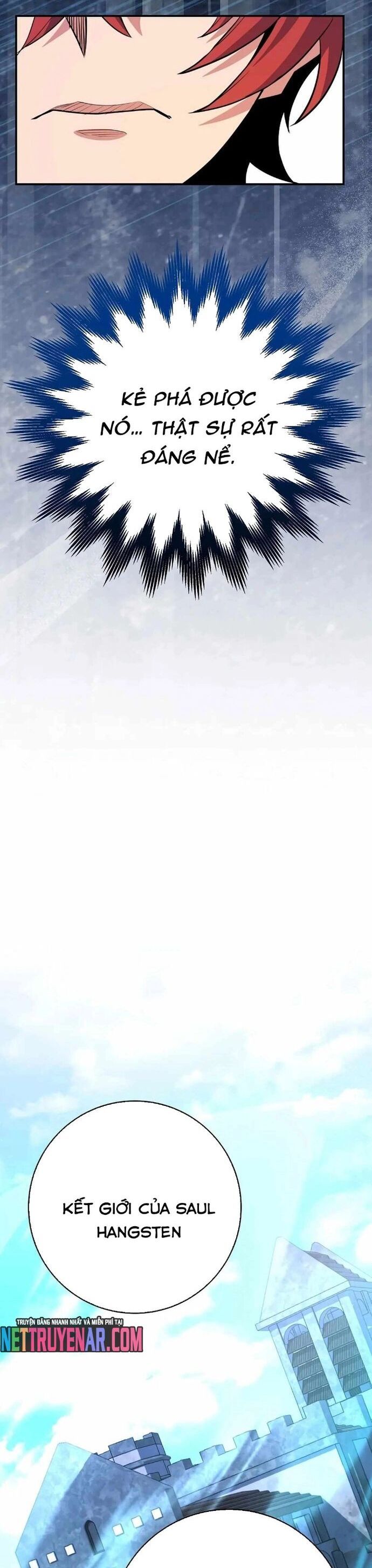 Chuyển Sinh Thành Thiên Tài Xuất Chúng Của Danh Môn Thế Gia Chap 60 - Next Chap 61