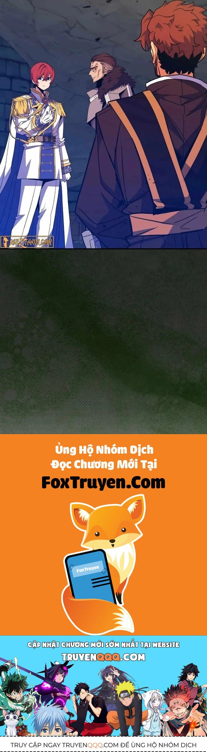 Chuyển Sinh Thành Thiên Tài Xuất Chúng Của Danh Môn Thế Gia Chap 60 - Next Chap 61