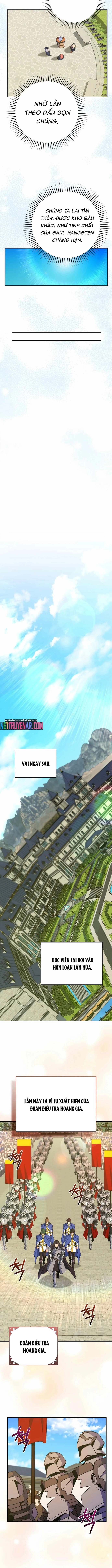 Chuyển Sinh Thành Thiên Tài Xuất Chúng Của Danh Môn Thế Gia Chap 60 - Next Chap 61