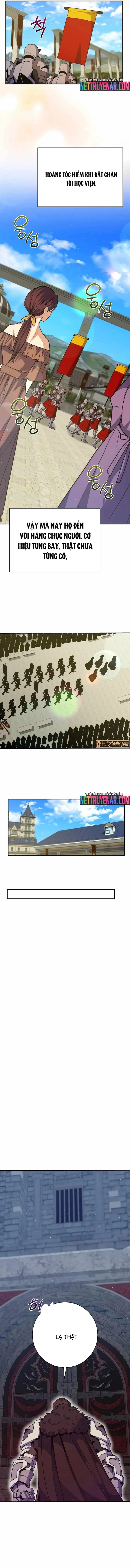 Chuyển Sinh Thành Thiên Tài Xuất Chúng Của Danh Môn Thế Gia Chap 60 - Next Chap 61