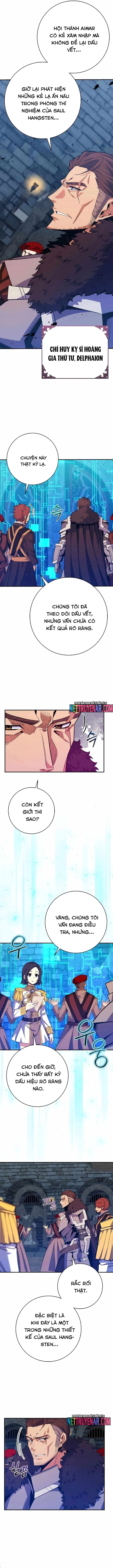 Chuyển Sinh Thành Thiên Tài Xuất Chúng Của Danh Môn Thế Gia Chap 60 - Next Chap 61