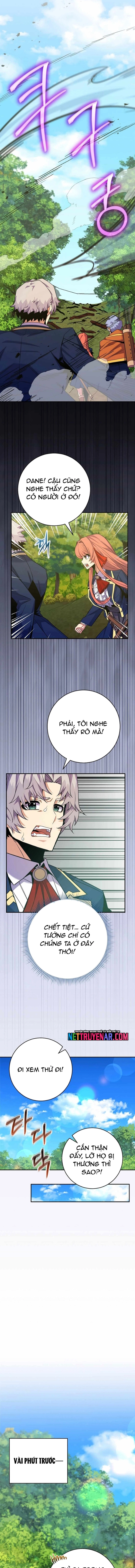 Chuyển Sinh Thành Thiên Tài Xuất Chúng Của Danh Môn Thế Gia Chap 61 - Next Chap 62