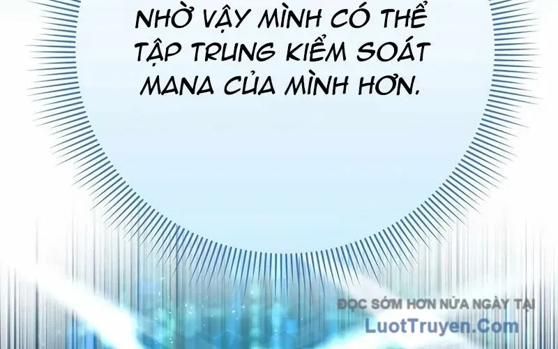 Chuyển Sinh Thành Thiên Tài Xuất Chúng Của Danh Môn Thế Gia Chap 61 - Next Chap 62
