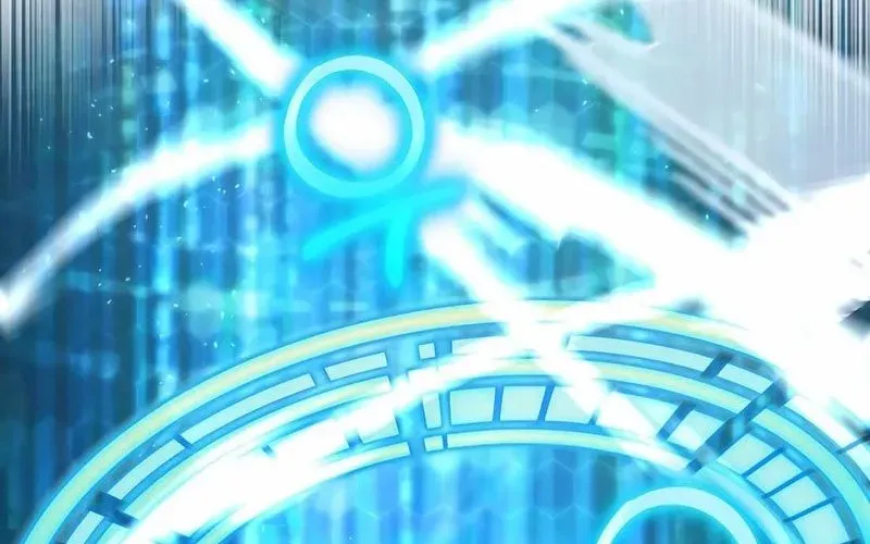 Chuyển Sinh Thành Thiên Tài Xuất Chúng Của Danh Môn Thế Gia Chap 61 - Next Chap 62