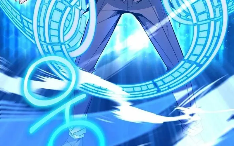 Chuyển Sinh Thành Thiên Tài Xuất Chúng Của Danh Môn Thế Gia Chap 61 - Next Chap 62