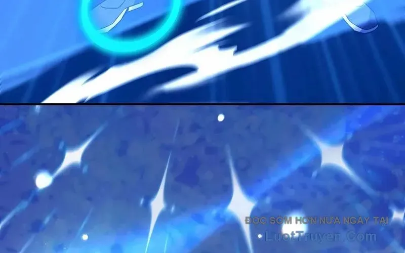 Chuyển Sinh Thành Thiên Tài Xuất Chúng Của Danh Môn Thế Gia Chap 61 - Next Chap 62