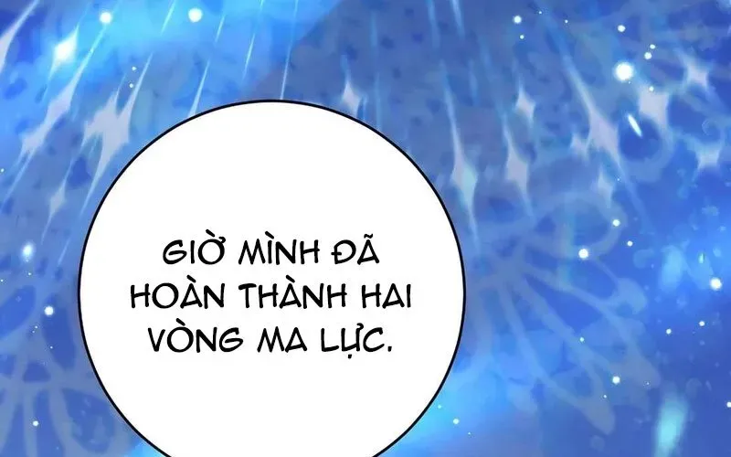 Chuyển Sinh Thành Thiên Tài Xuất Chúng Của Danh Môn Thế Gia Chap 61 - Next Chap 62