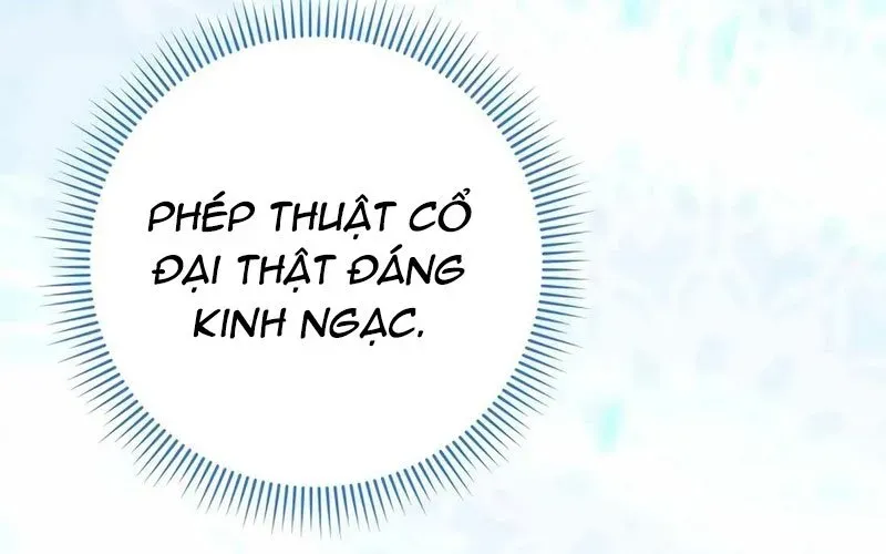 Chuyển Sinh Thành Thiên Tài Xuất Chúng Của Danh Môn Thế Gia Chap 61 - Next Chap 62