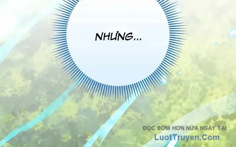 Chuyển Sinh Thành Thiên Tài Xuất Chúng Của Danh Môn Thế Gia Chap 61 - Next Chap 62