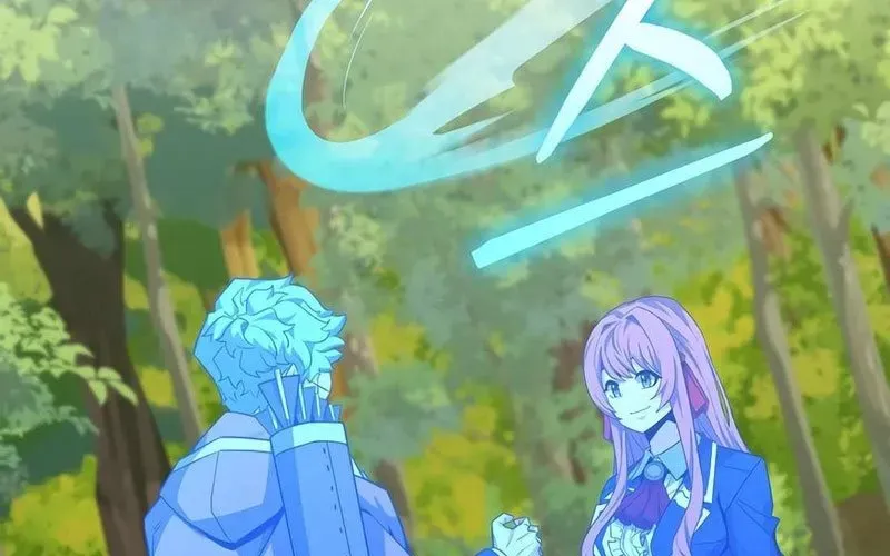 Chuyển Sinh Thành Thiên Tài Xuất Chúng Của Danh Môn Thế Gia Chap 61 - Next Chap 62