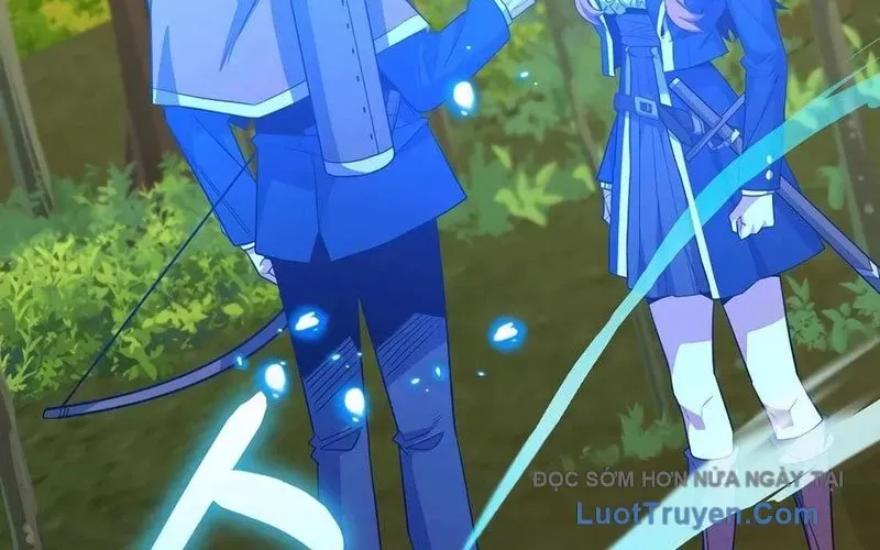 Chuyển Sinh Thành Thiên Tài Xuất Chúng Của Danh Môn Thế Gia Chap 61 - Next Chap 62