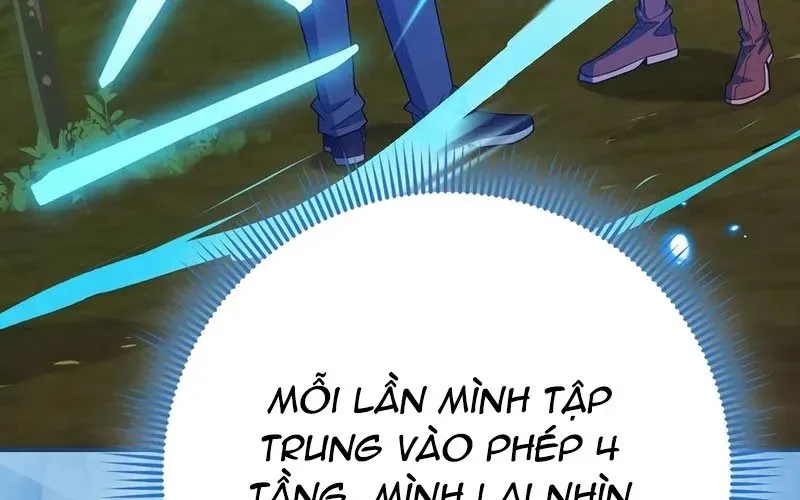 Chuyển Sinh Thành Thiên Tài Xuất Chúng Của Danh Môn Thế Gia Chap 61 - Next Chap 62
