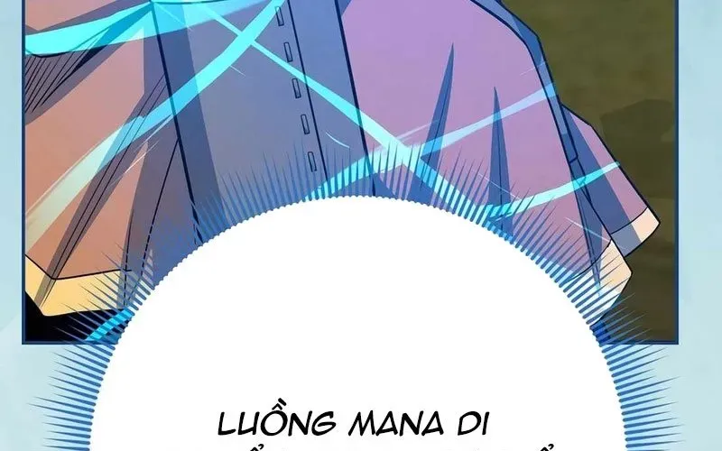 Chuyển Sinh Thành Thiên Tài Xuất Chúng Của Danh Môn Thế Gia Chap 61 - Next Chap 62