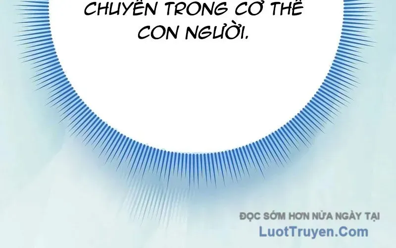 Chuyển Sinh Thành Thiên Tài Xuất Chúng Của Danh Môn Thế Gia Chap 61 - Next Chap 62