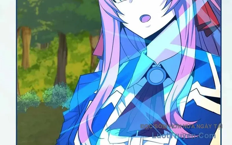 Chuyển Sinh Thành Thiên Tài Xuất Chúng Của Danh Môn Thế Gia Chap 61 - Next Chap 62