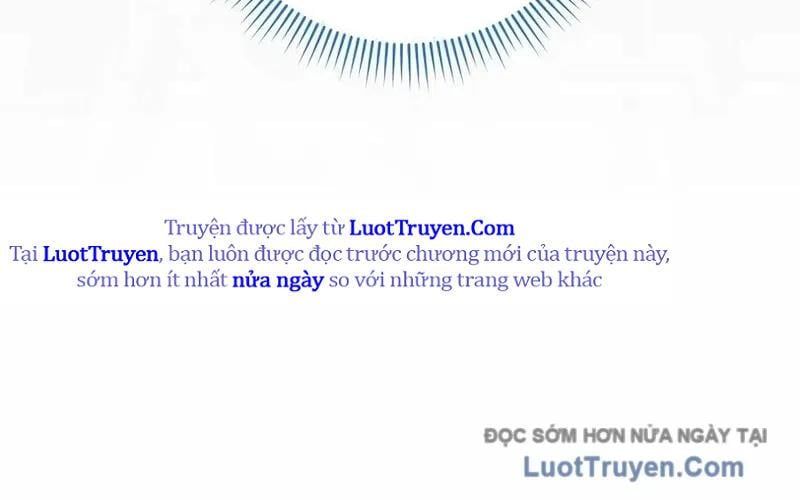 Chuyển Sinh Thành Thiên Tài Xuất Chúng Của Danh Môn Thế Gia Chap 61 - Next Chap 62