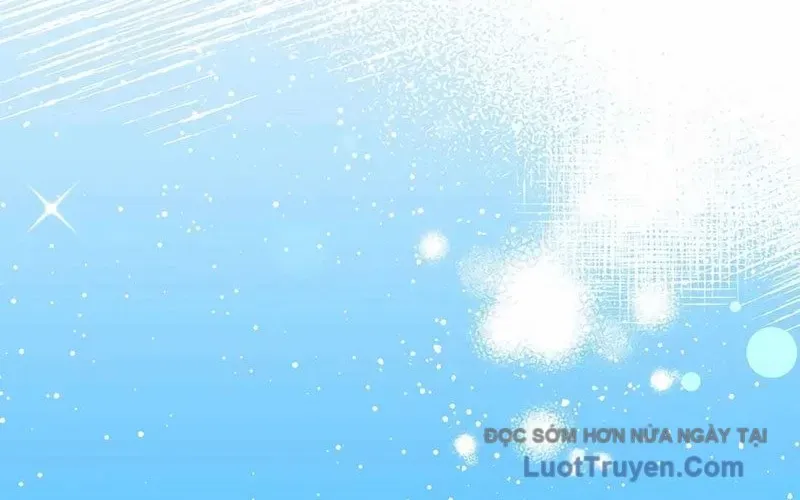 Chuyển Sinh Thành Thiên Tài Xuất Chúng Của Danh Môn Thế Gia Chap 61 - Next Chap 62