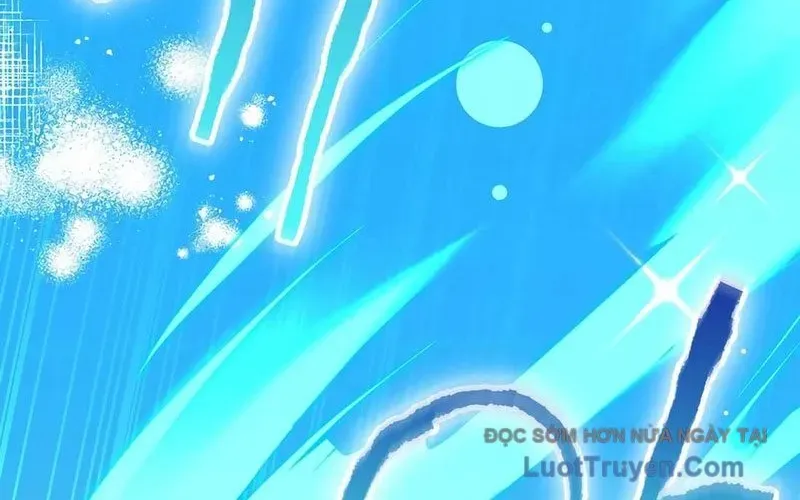 Chuyển Sinh Thành Thiên Tài Xuất Chúng Của Danh Môn Thế Gia Chap 61 - Next Chap 62