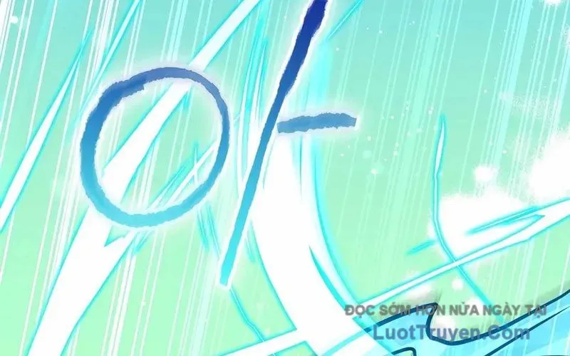 Chuyển Sinh Thành Thiên Tài Xuất Chúng Của Danh Môn Thế Gia Chap 61 - Next Chap 62