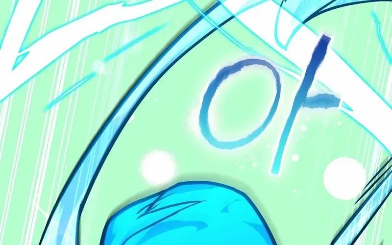 Chuyển Sinh Thành Thiên Tài Xuất Chúng Của Danh Môn Thế Gia Chap 61 - Next Chap 62