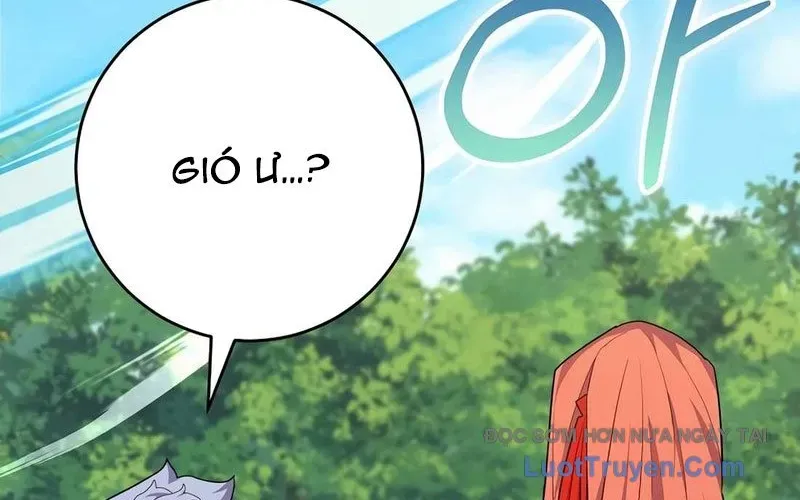 Chuyển Sinh Thành Thiên Tài Xuất Chúng Của Danh Môn Thế Gia Chap 61 - Next Chap 62