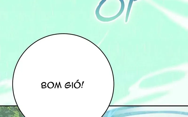 Chuyển Sinh Thành Thiên Tài Xuất Chúng Của Danh Môn Thế Gia Chap 61 - Next Chap 62