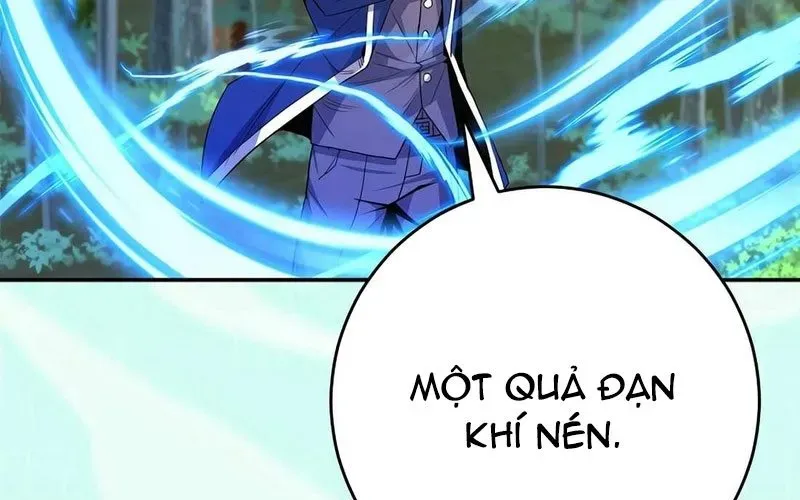 Chuyển Sinh Thành Thiên Tài Xuất Chúng Của Danh Môn Thế Gia Chap 61 - Next Chap 62