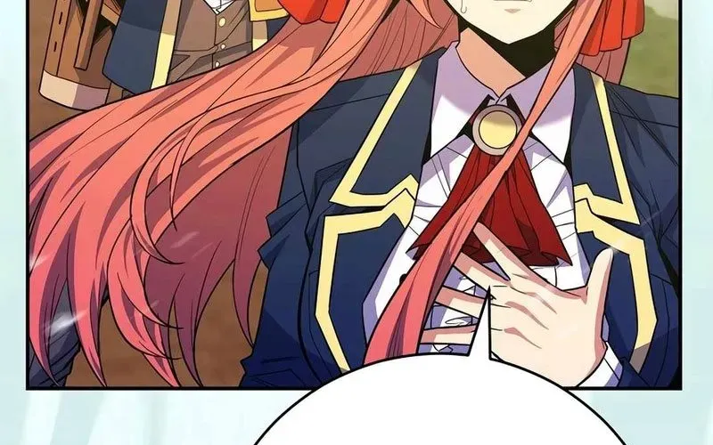 Chuyển Sinh Thành Thiên Tài Xuất Chúng Của Danh Môn Thế Gia Chap 61 - Next Chap 62