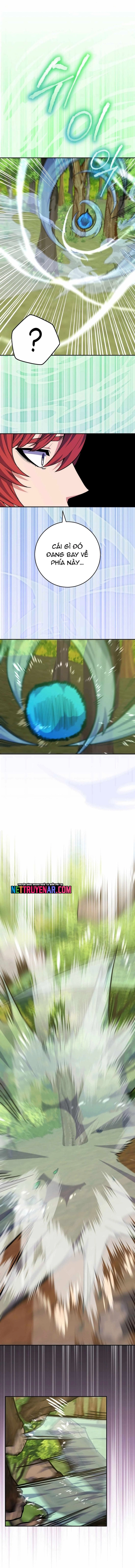 Chuyển Sinh Thành Thiên Tài Xuất Chúng Của Danh Môn Thế Gia Chap 61 - Next Chap 62