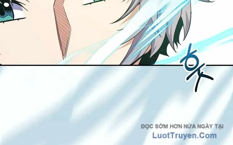 Chuyển Sinh Thành Thiên Tài Xuất Chúng Của Danh Môn Thế Gia Chap 61 - Next Chap 62