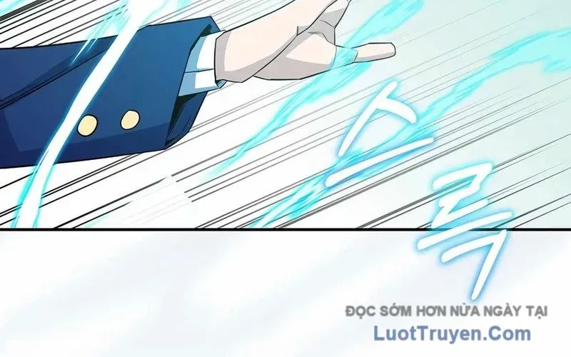 Chuyển Sinh Thành Thiên Tài Xuất Chúng Của Danh Môn Thế Gia Chap 61 - Next Chap 62