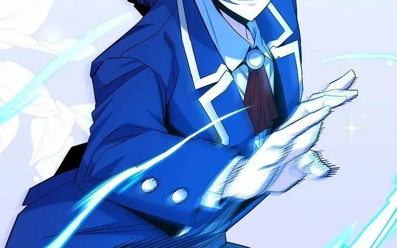 Chuyển Sinh Thành Thiên Tài Xuất Chúng Của Danh Môn Thế Gia Chap 61 - Next Chap 62