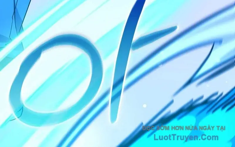 Chuyển Sinh Thành Thiên Tài Xuất Chúng Của Danh Môn Thế Gia Chap 61 - Next Chap 62