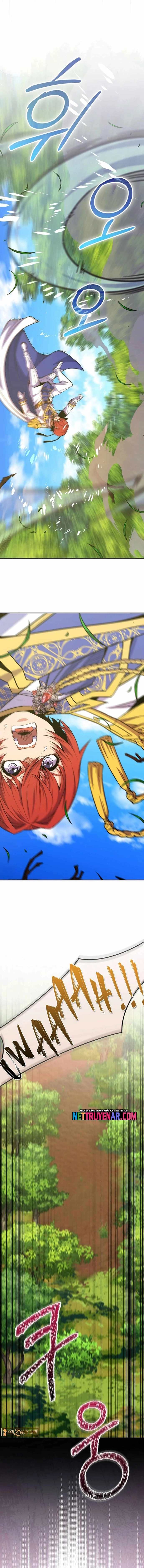 Chuyển Sinh Thành Thiên Tài Xuất Chúng Của Danh Môn Thế Gia Chap 61 - Next Chap 62