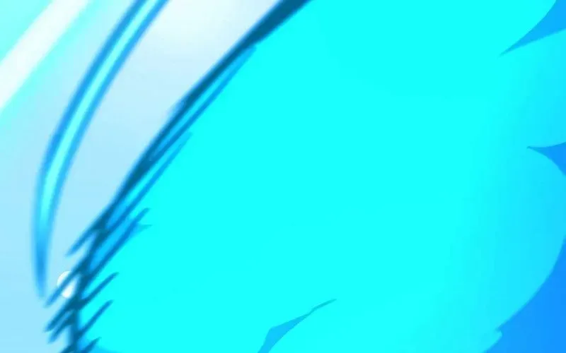 Chuyển Sinh Thành Thiên Tài Xuất Chúng Của Danh Môn Thế Gia Chap 61 - Next Chap 62