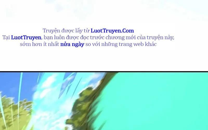 Chuyển Sinh Thành Thiên Tài Xuất Chúng Của Danh Môn Thế Gia Chap 61 - Next Chap 62