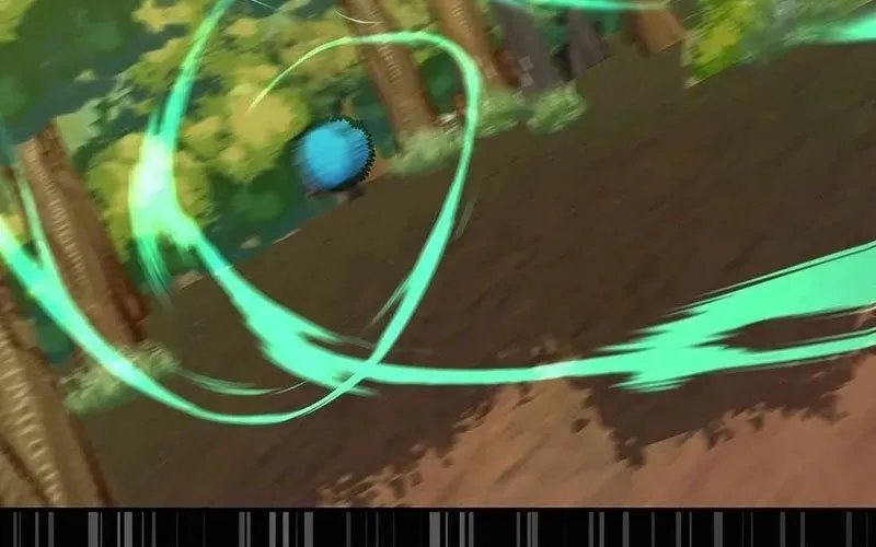 Chuyển Sinh Thành Thiên Tài Xuất Chúng Của Danh Môn Thế Gia Chap 61 - Next Chap 62