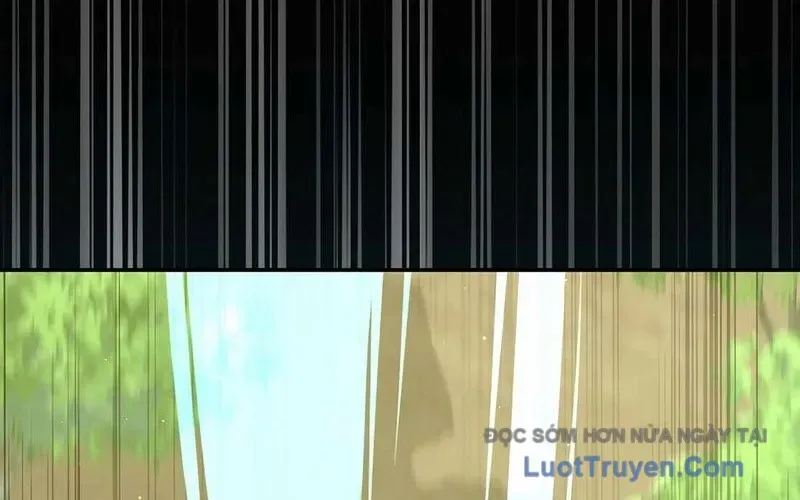 Chuyển Sinh Thành Thiên Tài Xuất Chúng Của Danh Môn Thế Gia Chap 61 - Next Chap 62