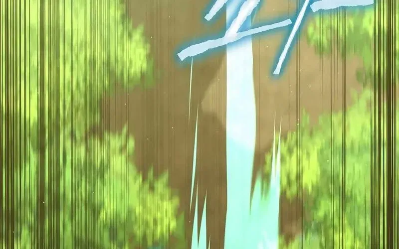 Chuyển Sinh Thành Thiên Tài Xuất Chúng Của Danh Môn Thế Gia Chap 61 - Next Chap 62