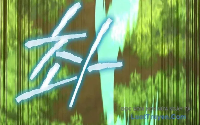 Chuyển Sinh Thành Thiên Tài Xuất Chúng Của Danh Môn Thế Gia Chap 61 - Next Chap 62