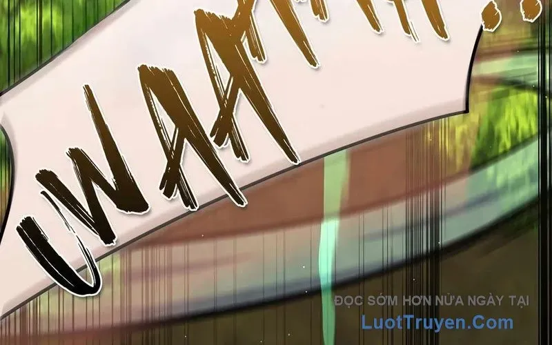 Chuyển Sinh Thành Thiên Tài Xuất Chúng Của Danh Môn Thế Gia Chap 61 - Next Chap 62