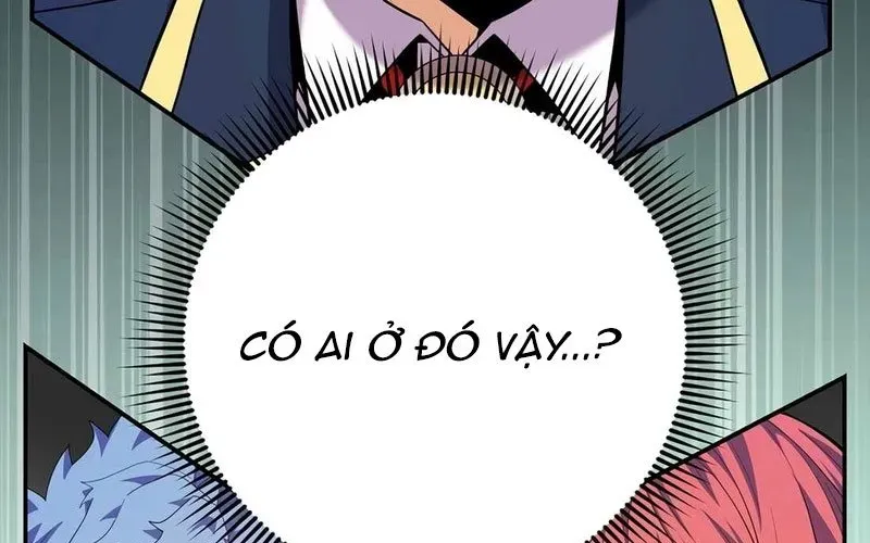 Chuyển Sinh Thành Thiên Tài Xuất Chúng Của Danh Môn Thế Gia Chap 61 - Next Chap 62