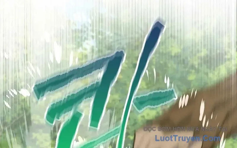 Chuyển Sinh Thành Thiên Tài Xuất Chúng Của Danh Môn Thế Gia Chap 61 - Next Chap 62