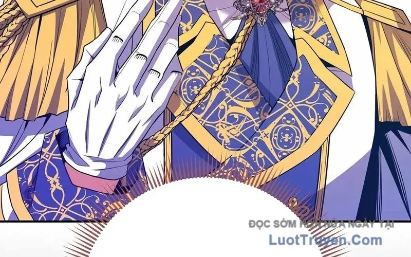 Chuyển Sinh Thành Thiên Tài Xuất Chúng Của Danh Môn Thế Gia Chap 61 - Next Chap 62