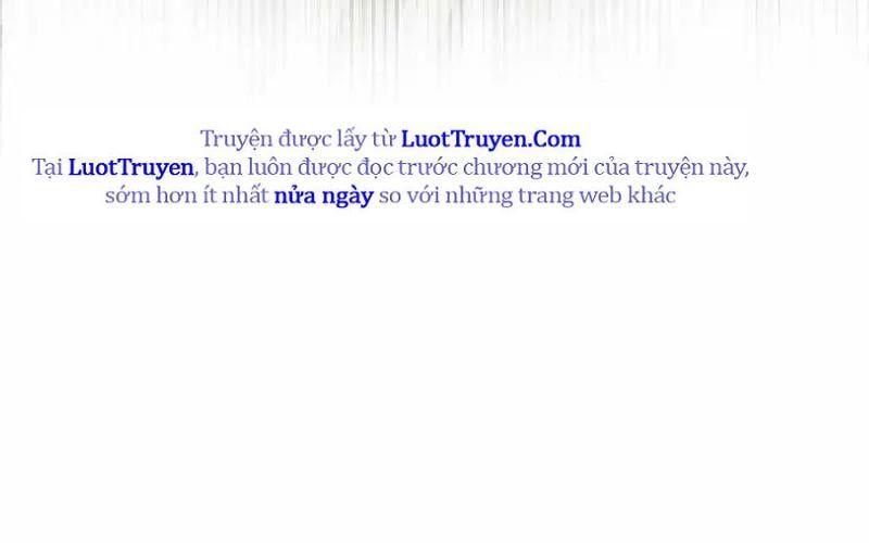 Chuyển Sinh Thành Thiên Tài Xuất Chúng Của Danh Môn Thế Gia Chap 61 - Next Chap 62