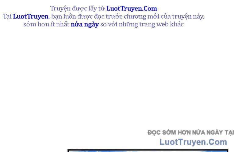 Chuyển Sinh Thành Thiên Tài Xuất Chúng Của Danh Môn Thế Gia Chap 61 - Next Chap 62