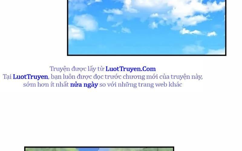 Chuyển Sinh Thành Thiên Tài Xuất Chúng Của Danh Môn Thế Gia Chap 61 - Next Chap 62